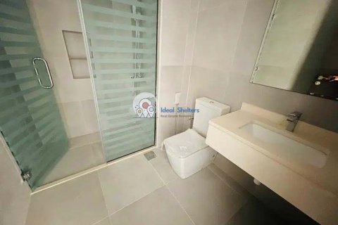 Вилла Al Furjan, Дубай, БАӘ-да 4 жатын бөлмелер, 236 м² № 50149 - фото 2
