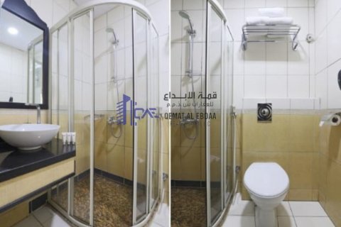  Дубай, БАӘ-да 3901.9277 м² № 54116 - фото 7