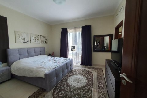 Вилла Arabian Ranches 2, Дубай, БАӘ-да 5 жатын бөлмелер, 324 м² № 54511 - фото 4