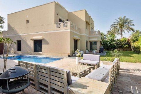 Meadows - фото 4