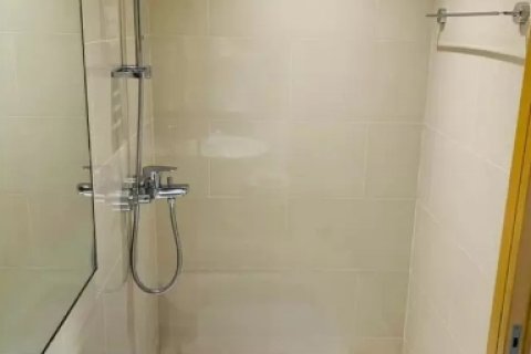 Пәтер HARBOUR VIEWS, Dubai Creek Harbour (The Lagoons), Дубай, БАӘ-да 3 жатын бөлмелер, 159 м² № 59111 - фото 13