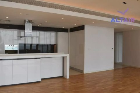 Пәтер Bluewaters, Дубай, БАӘ-да 2 жатын бөлмелер, 148 м² № 59315 - фото 4