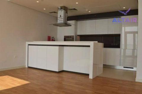 Пәтер Bluewaters, Дубай, БАӘ-да 2 жатын бөлмелер, 148 м² № 59315 - фото 6