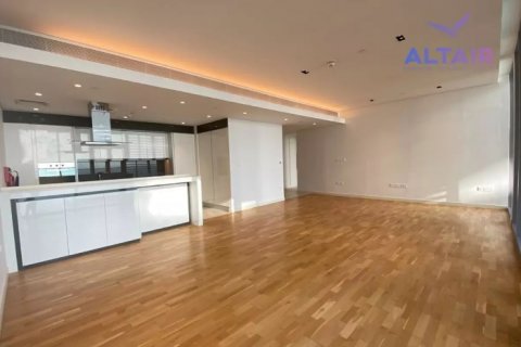 Пәтер Bluewaters, Дубай, БАӘ-да 2 жатын бөлмелер, 148 м² № 59315 - фото 9