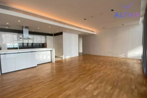 Пәтер Bluewaters, Дубай, БАӘ-да 2 жатын бөлмелер, 148 м² № 59315 - фото 12