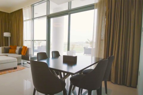 Пәтер GOLF TERRACE, Дубай, БАӘ-да 3 жатын бөлмелер, 339 м² № 47299 - фото 2