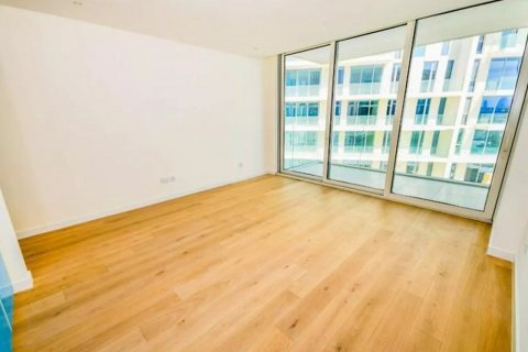 Пәтер MAMSHA AL SAADIYAT, Остров Саадият, Абу-Даби, БАӘ-да 3 жатын бөлмелер, 279 м² № 56978 - фото 7