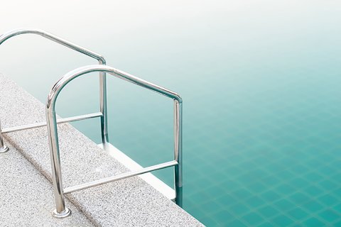 Пәтер FORTE, Даунтаун Дубай (Даунтаун Бурдж Дубай), БАӘ-да 2 жатын бөлмелер, 100 м² № 46964 - фото 8