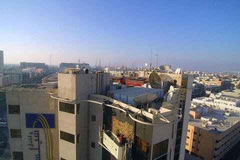 Al Jafiliya - фото 5