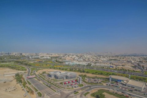 Al Garhoud - фото 8