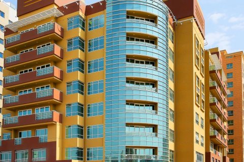 Al Nahda - фото 3