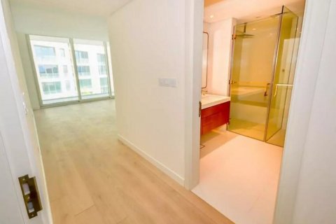 Пәтер MAMSHA AL SAADIYAT, Остров Саадият, Абу-Даби, БАӘ-да 3 жатын бөлмелер, 279 м² № 56978 - фото 9