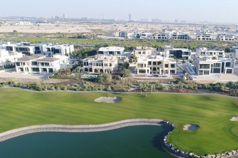 Emerald Hills - фото 1