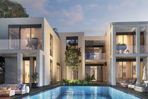 Emerald Hills - фото 2