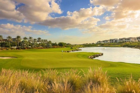 Emerald Hills - фото 3