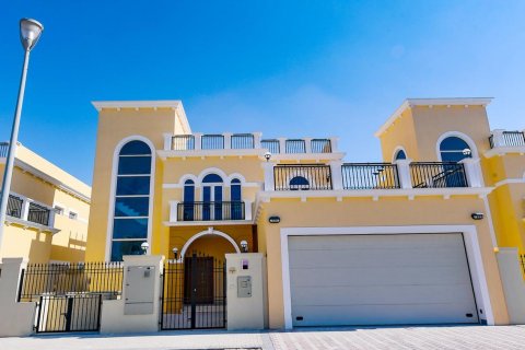 Legacy Nova Villas - фото 1