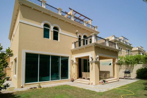 Legacy Nova Villas - фото 3