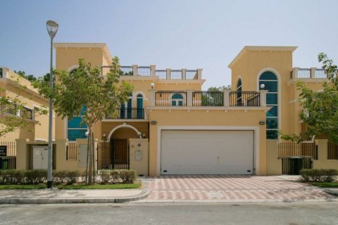 Legacy Nova Villas - фото 4