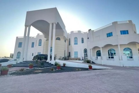 Nad Al Sheba 2 - фото 4