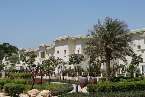 Quortaj - фото 5