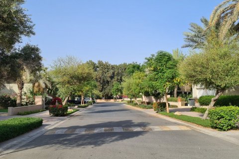 Saheel - фото 8