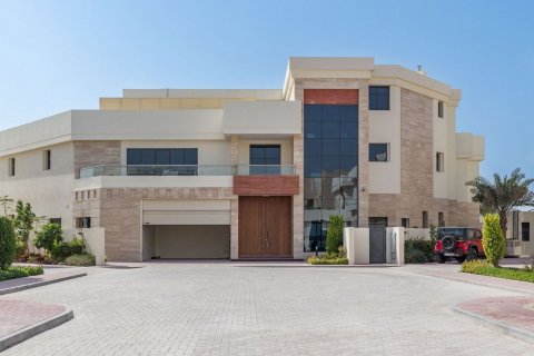 Signature Villas - фото 2