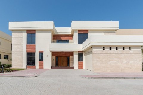 Signature Villas - фото 3