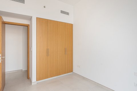 Пәтер MUDON VIEWS, Мудон, Дубай, БАӘ-да 2 жатын бөлмелер, 180 м² № 47256 - фото 4
