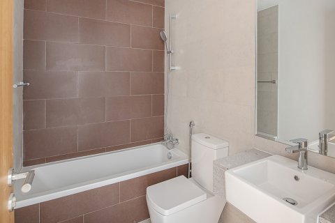 Пәтер MUDON VIEWS, Мудон, Дубай, БАӘ-да 2 жатын бөлмелер, 180 м² № 47256 - фото 1