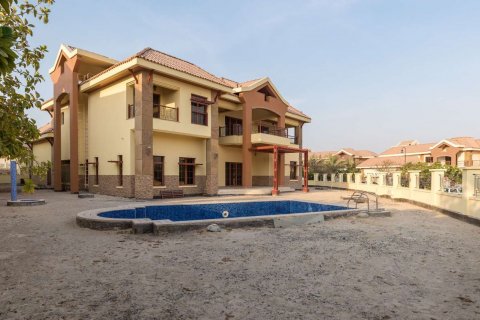 The Mansions - фото 5