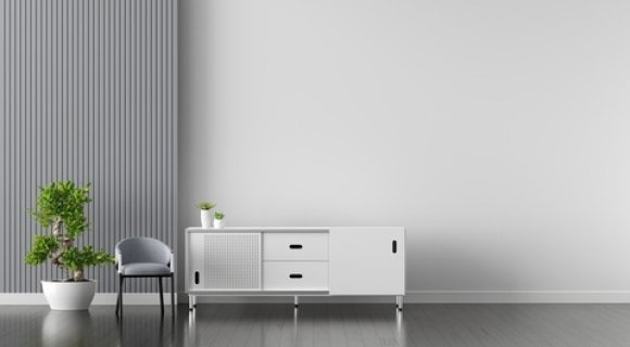 Dubai’s weeklong real estate transactions worth AED 7.4 billion 