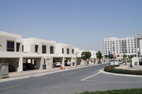 Zahra Townhouses - фото 6