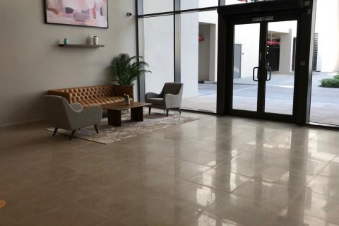 Пәтер HAYAT BOULEVARD, Town Square, Дубай, БАӘ-да 4 жатын бөлмелер, 215 м² № 58725 - фото 7