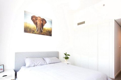 Пәтер PARK ONE, Jumeirah Village Triangle, Дубай, БАӘ-да 1 жатын бөлме, 88 м² № 58747 - фото 6