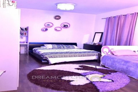 Вилла Falcon City of Wonders, Дубай, БАӘ-да 5 жатын бөлмелер, 539.95 м² № 70286 - фото 10