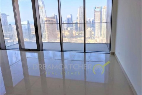 Пәтер Дубай, БАӘ-да 3 жатын бөлмелер, 195.47 м² № 70278 - фото 2
