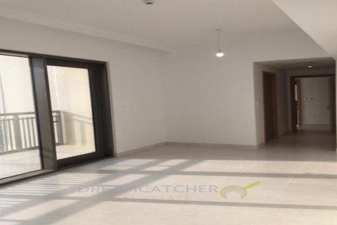Пәтер Dubai Creek Harbour (The Lagoons), Дубай, БАӘ-да 2 жатын бөлмелер, 94.11 м² № 70298 - фото 8