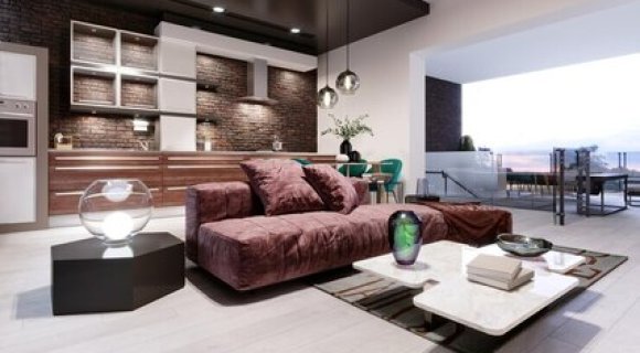 Homeowners in Dubai can refuse the services of management companies even before the contract expiration 