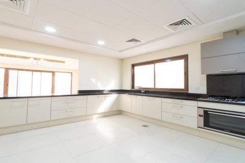 Таунхаус Meydan Gated Community, Дубай, БАӘ-да 4 жатын бөлмелер, 291 м² № 79653 - фото 14