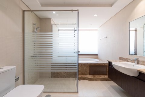 Таунхаус Meydan Gated Community, Дубай, БАӘ-да 4 жатын бөлмелер, 291 м² № 79653 - фото 16
