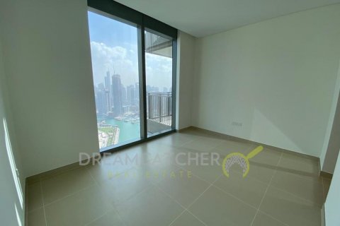 Пәтер Дубай Марина, БАӘ-да 3 жатын бөлмелер, 164.90 м² № 75842 - фото 18
