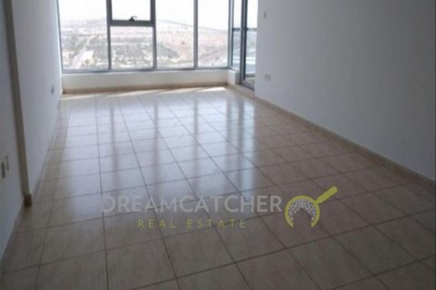 Пәтер Dubai Land, Дубай, БАӘ-да 2 жатын бөлмелер, 119.47 м² № 81092 - фото 7