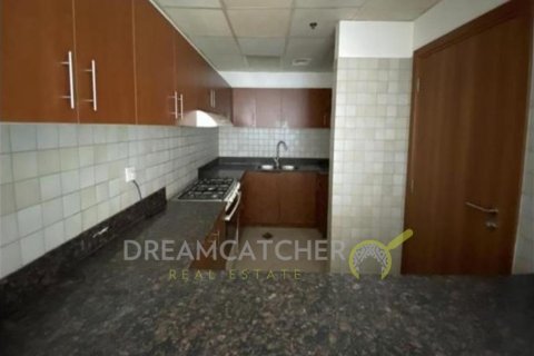 Пәтер Dubai Land, Дубай, БАӘ-да 2 жатын бөлмелер, 119.47 м² № 81092 - фото 22