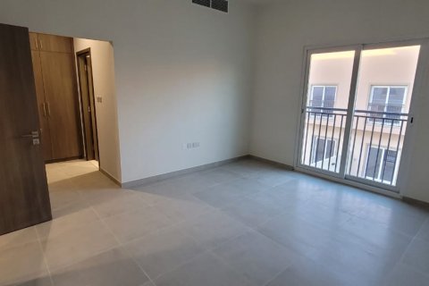 Таунхаус Dubai Land, Дубай, БАӘ-да 4 жатын бөлмелер, 2214 м² № 81244 - фото 3