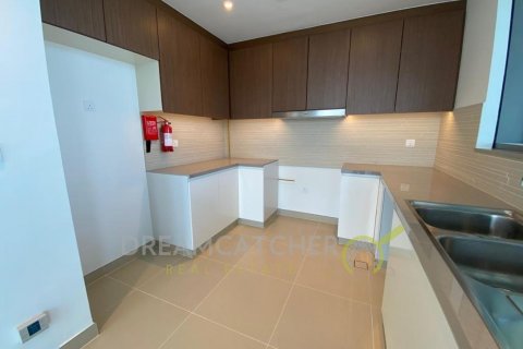 Пәтер Дубай Марина, БАӘ-да 3 жатын бөлмелер, 164.90 м² № 75842 - фото 28
