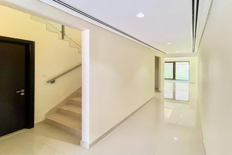 Таунхаус Meydan Gated Community, Дубай, БАӘ-да 4 жатын бөлмелер, 291 м² № 79653 - фото 8