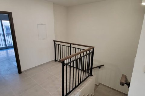 Таунхаус Dubai Land, Дубай, БАӘ-да 4 жатын бөлмелер, 2214 м² № 81244 - фото 6