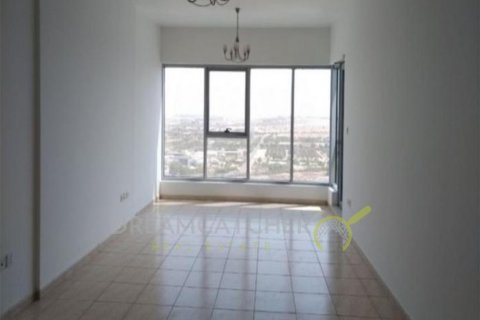 Пәтер Dubai Land, Дубай, БАӘ-да 2 жатын бөлмелер, 119.47 м² № 81092 - фото 5