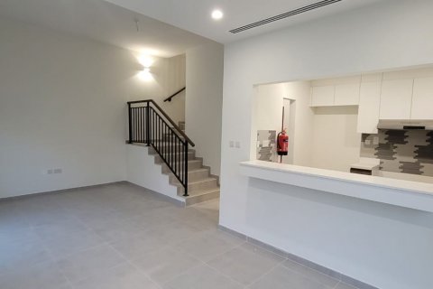 Таунхаус Dubai Land, Дубай, БАӘ-да 4 жатын бөлмелер, 2214 м² № 81244 - фото 2