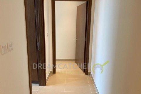 Пәтер Дубай Марина, БАӘ-да 3 жатын бөлмелер, 164.90 м² № 75842 - фото 13